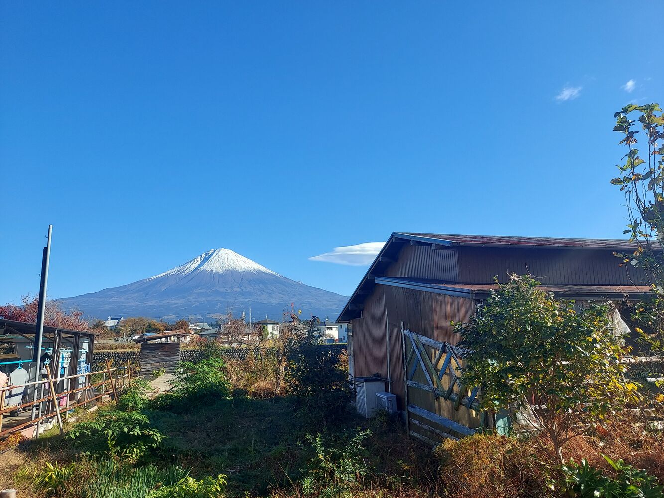 画像2182